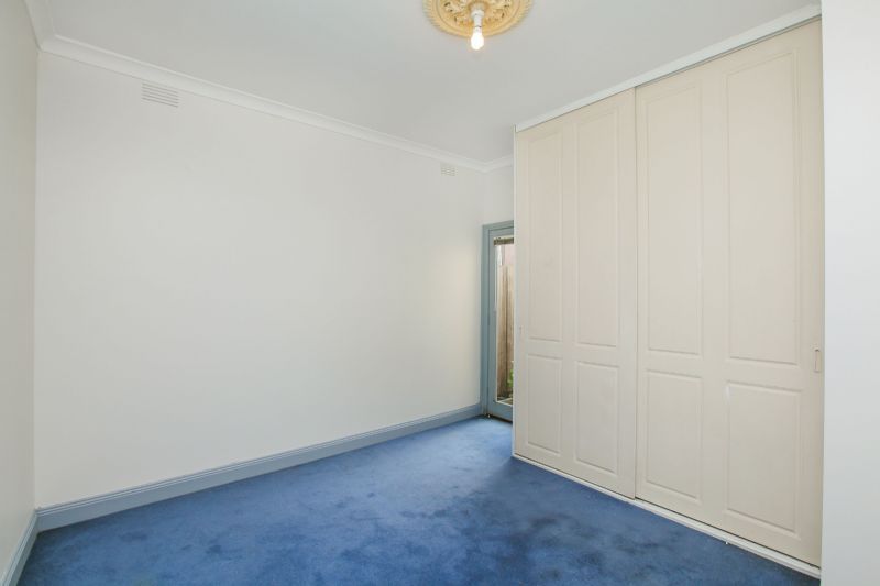 22 Donald Street, Footscray - Thumbnail 7