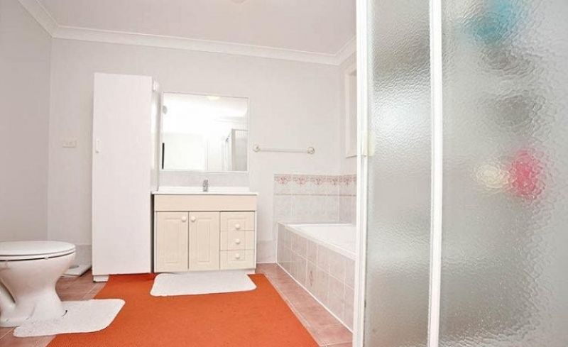 3/44 Meacher Street, Mount Druitt