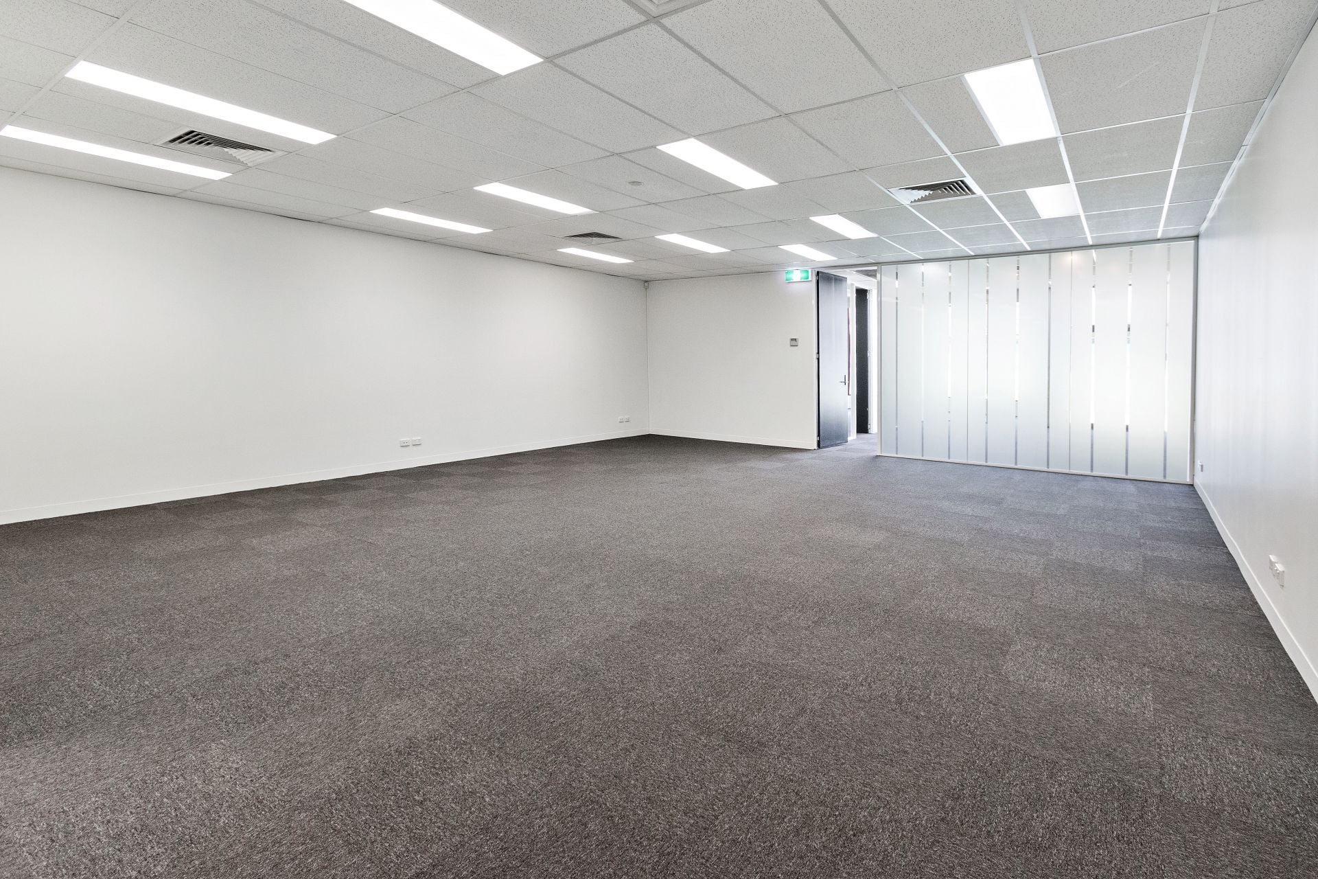 PRIME OFFICE/ RETAIL SPACE - OWNER WILL CONSIDER ALL OFFERS