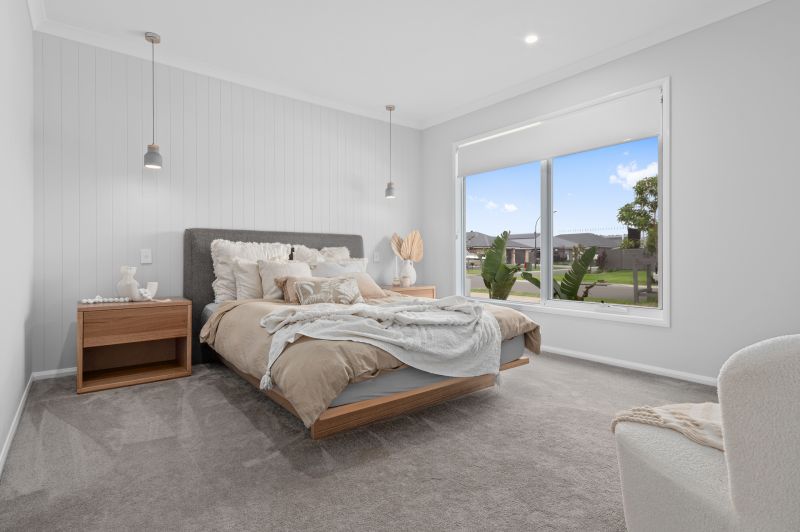 Real Estate For Sale 51 Hadfield Circuit Cliftleigh , NSW