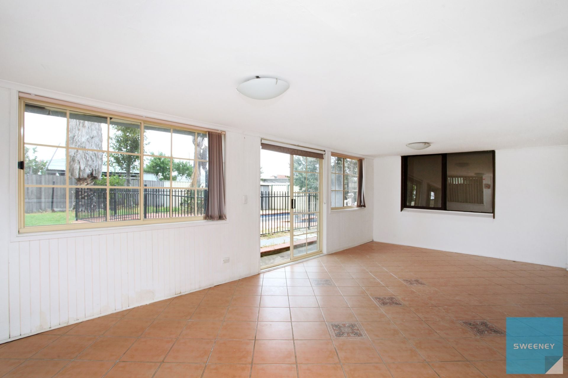 62 Chester Crescent, Deer Park - Thumbnail 5