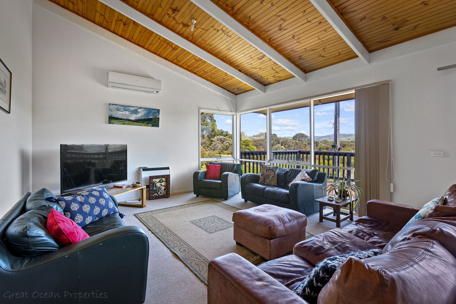 19 Ferrier Drive, Marengo - Thumbnail 5