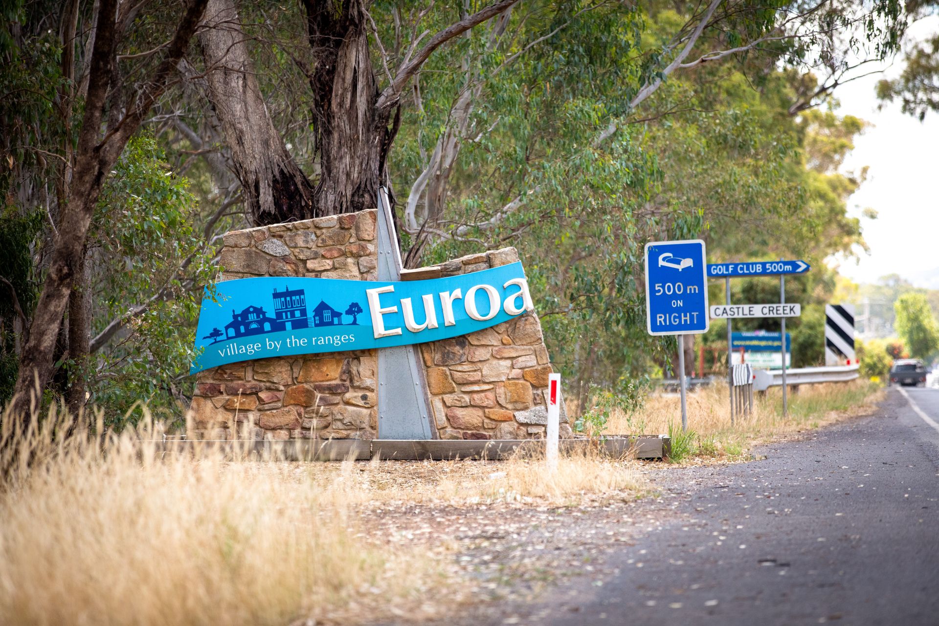 40 Brock Street, Euroa OBrien Real Estate