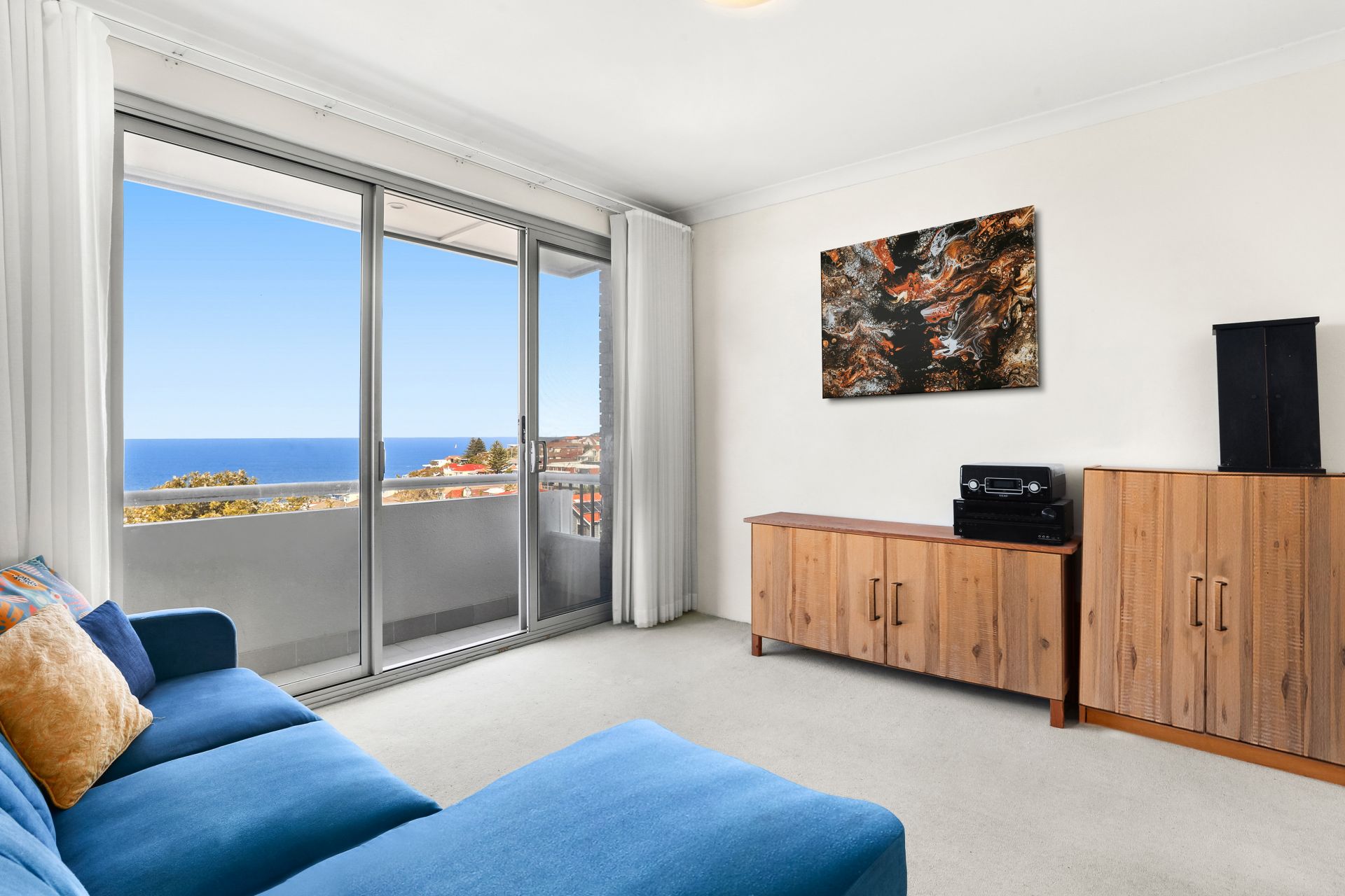 5/6 Oceanview Avenue, Vaucluse, Vaucluse - Thumbnail 3