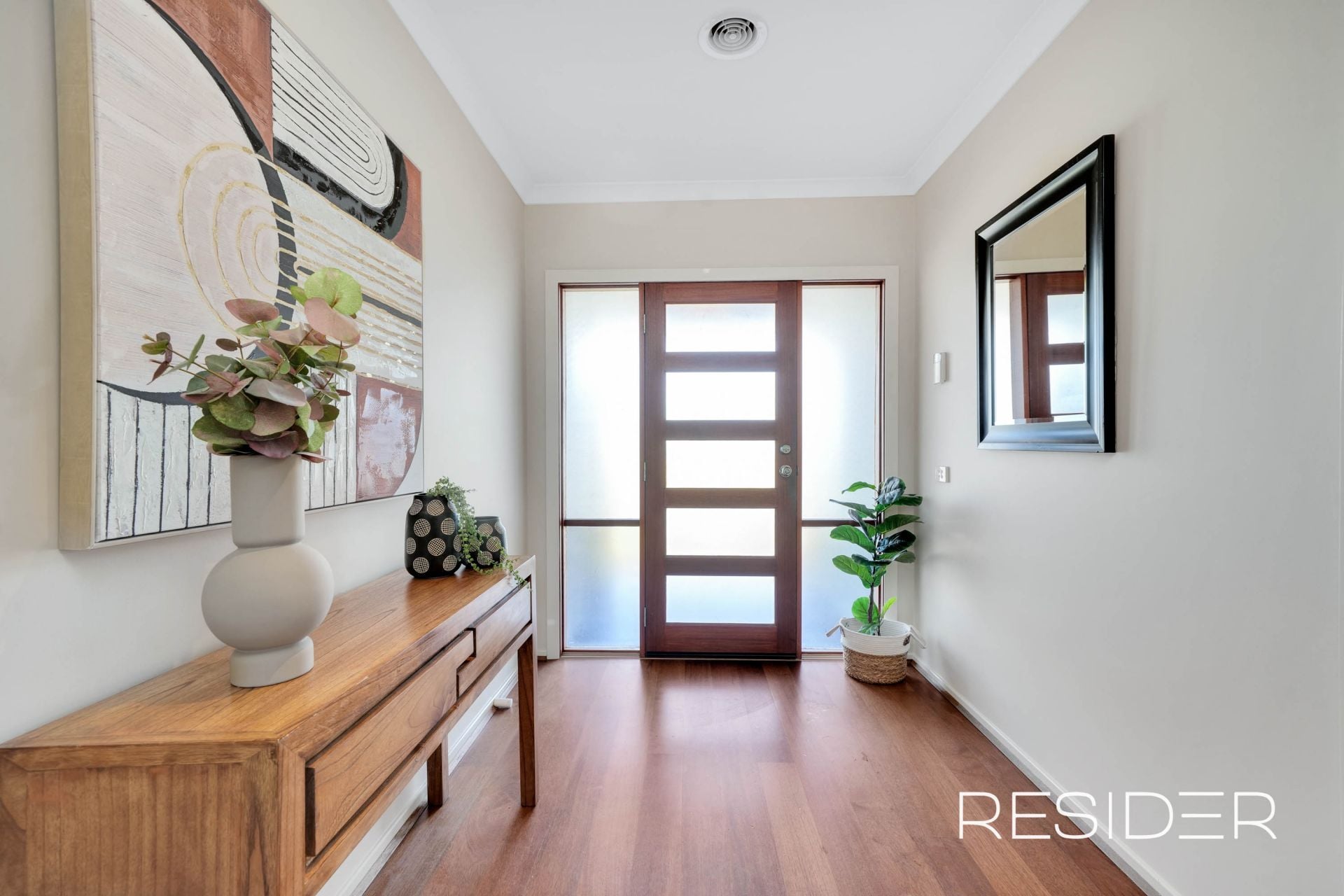 41 Erskine Road Mernda, Mernda - Thumbnail 4