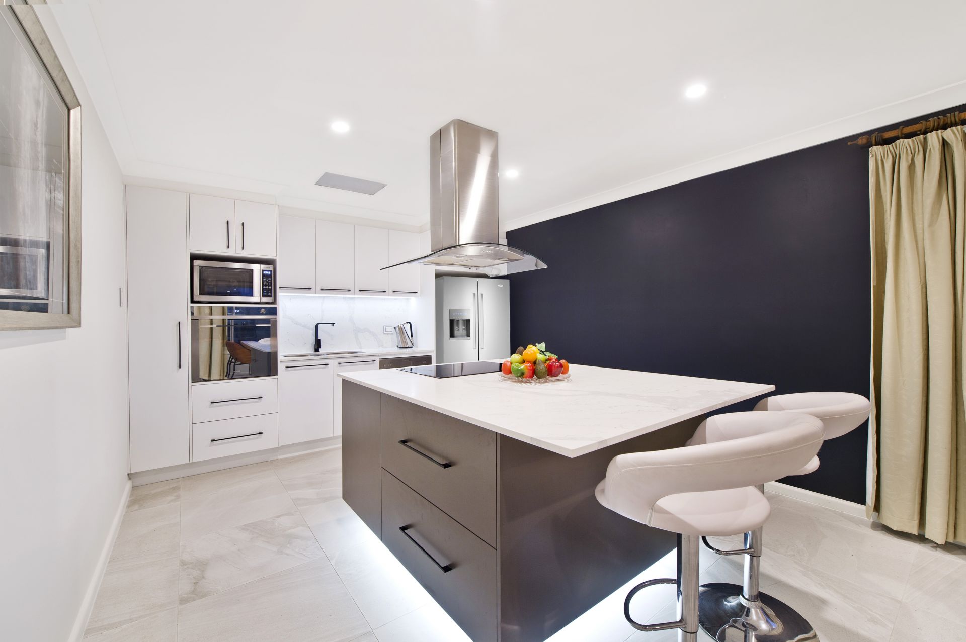 15 Dilladerry Crescent Port Macquarie NSW, Port Macquarie - Thumbnail 2