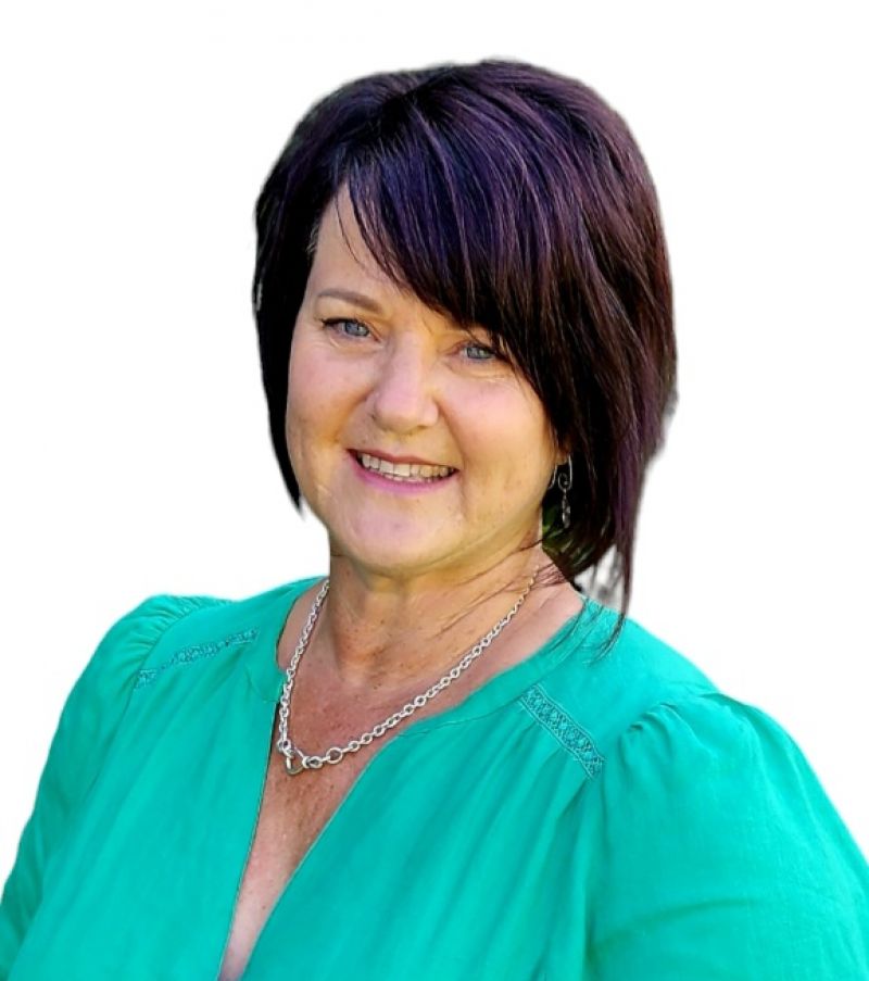 Our Team Devlin Group Real Estate