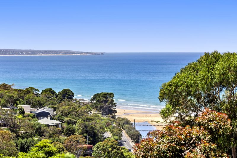 19 Hopetoun Terrace Lorne VIC, Lorne - Thumbnail 3