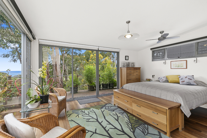 11 Normanby Terrace, Lorne, VIC, Lorne - Thumbnail 8