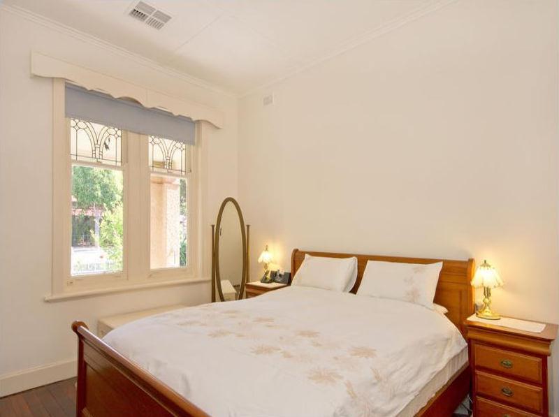203 Beulah Road Beulah Park 5067