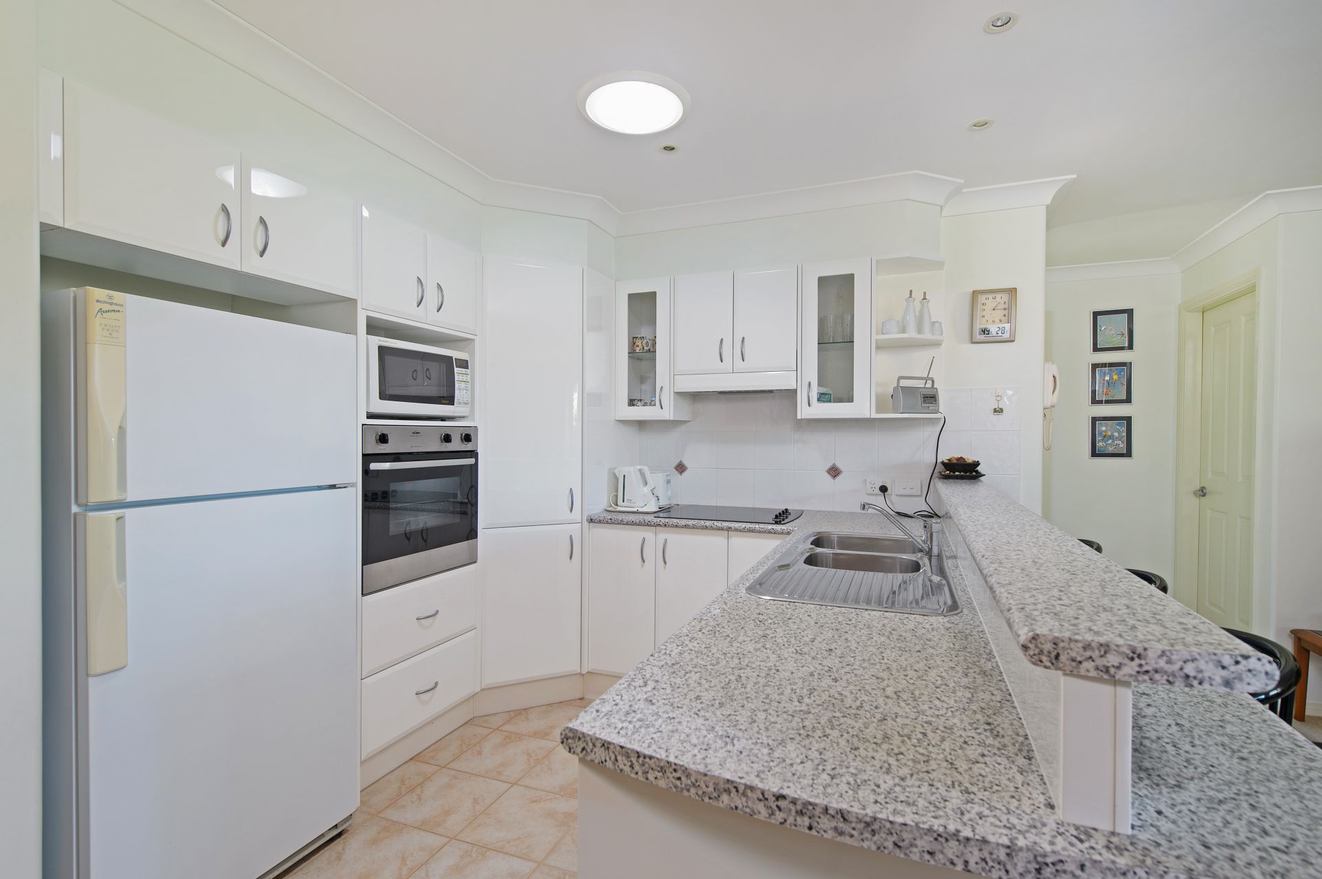 56 Hart Street Port Macquarie NSW, Port Macquarie - Thumbnail 2
