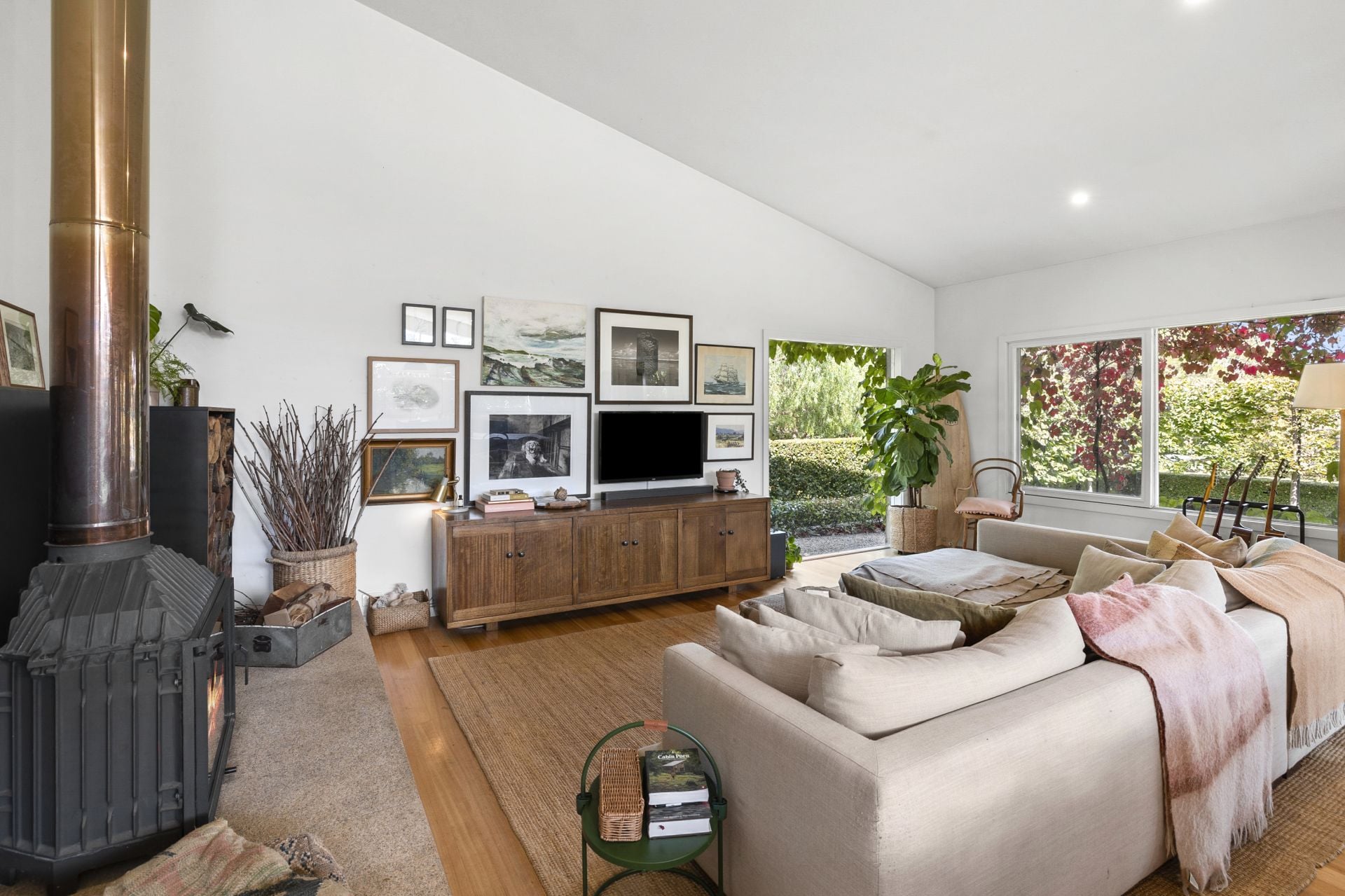 50B Bambra Road, Aireys Inlet - Thumbnail 7