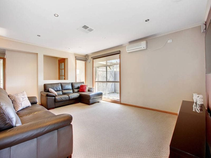 1 Hammond Court, Altona Meadows - Thumbnail 6