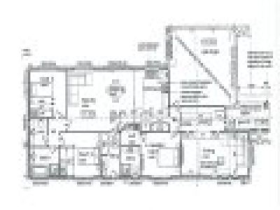 Lot 8047 Plume Drive MERNDA, Mernda - Thumbnail 5