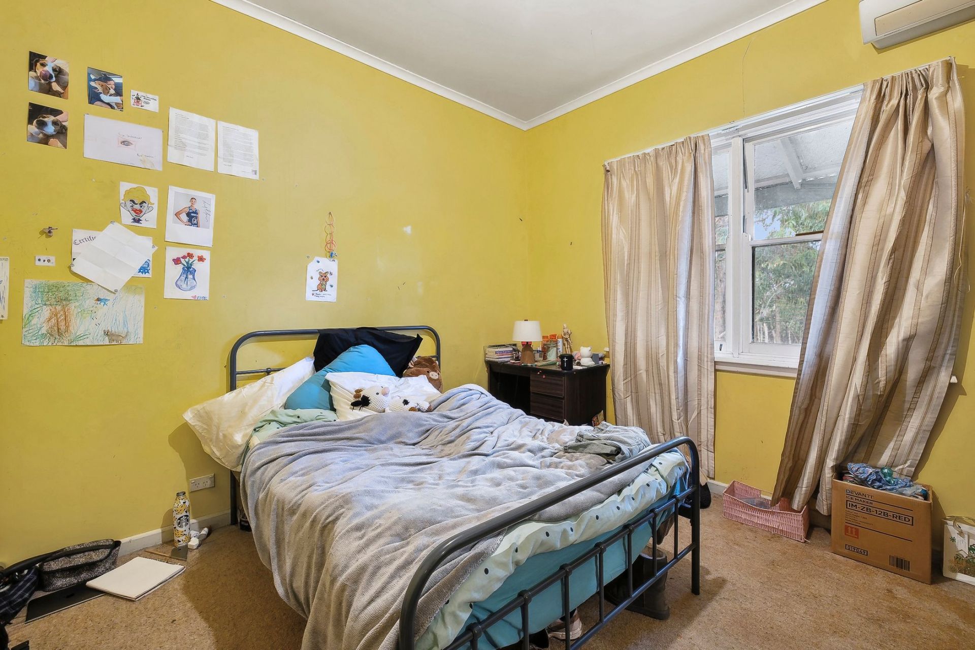 73 Grevillea Road, Dereel, Dereel - Thumbnail 6