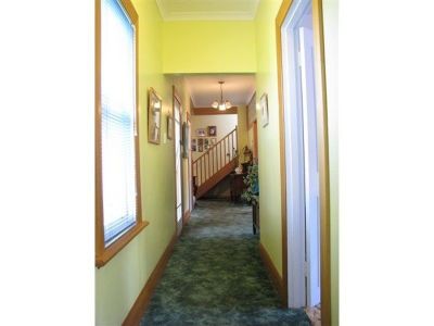 4
 
 
 
  
 
 
 2
 
 
 
  
 
 
 2
 
 
 
 
 
 
 
 104 Stewart Street, DEVONPORT TAS 7310, Devonport - Thumbnail 4