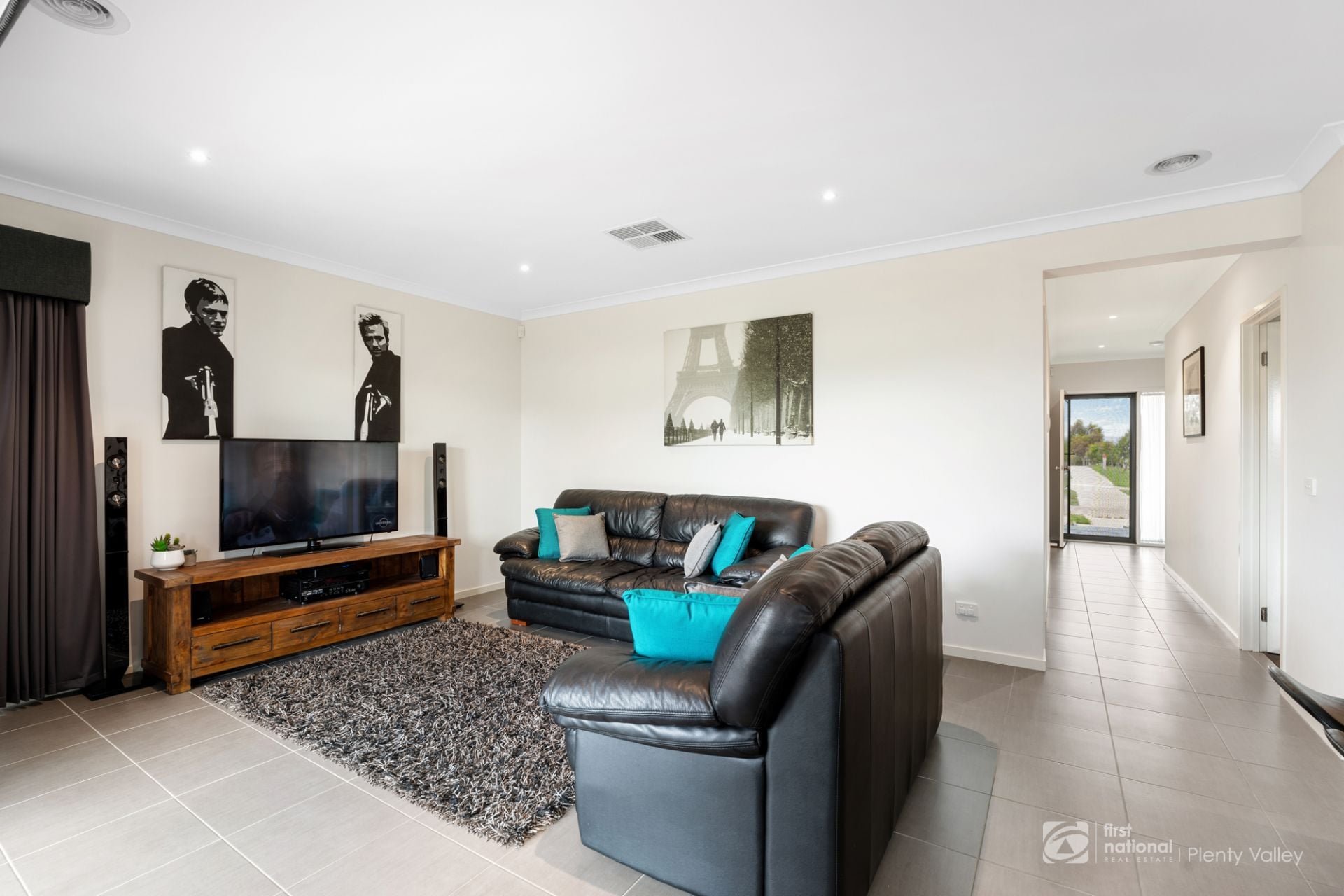29 Destiny View Mernda, Mernda - Thumbnail 4