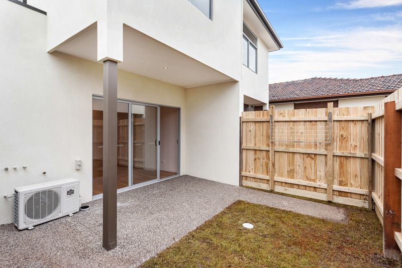 54B Suffolk Street, Maidstone - Thumbnail 3