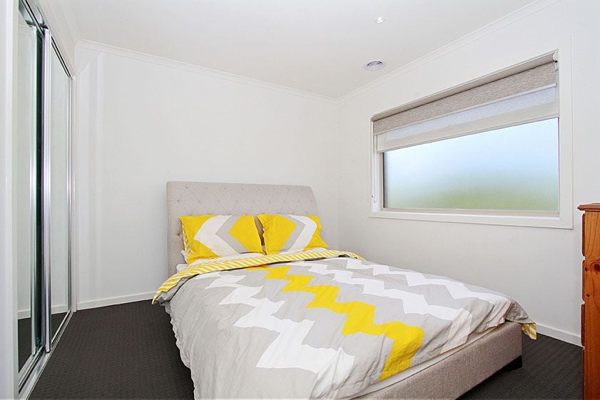 Stylish and Contemporary, Executive Living. Only 11kms From the City.