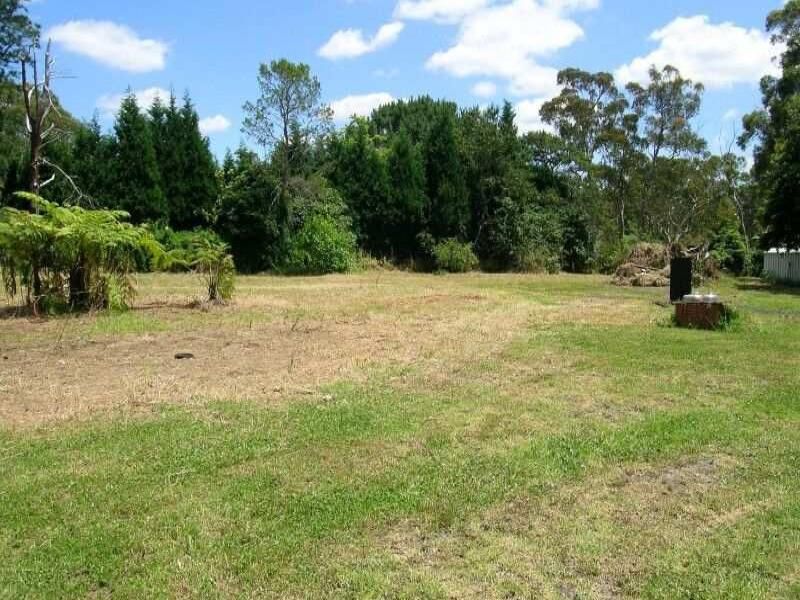 47 Knights Road, Galston - Thumbnail 3