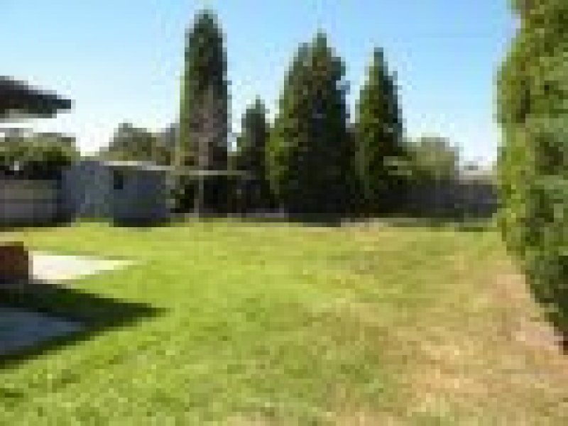 6 Heritage Drive MILL PARK, 6 Heritage Drive Mill Park - Thumbnail 5