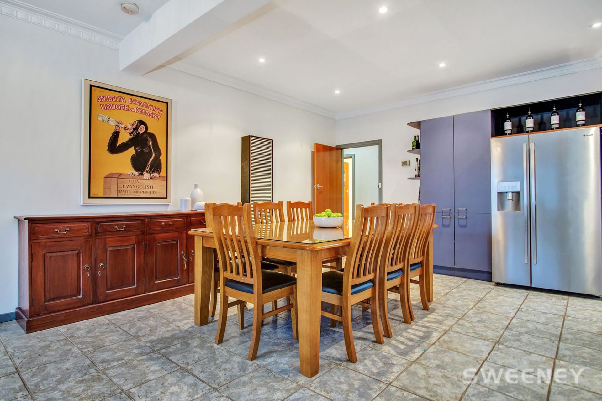 105 Third Avenue, Altona North - Thumbnail 5
