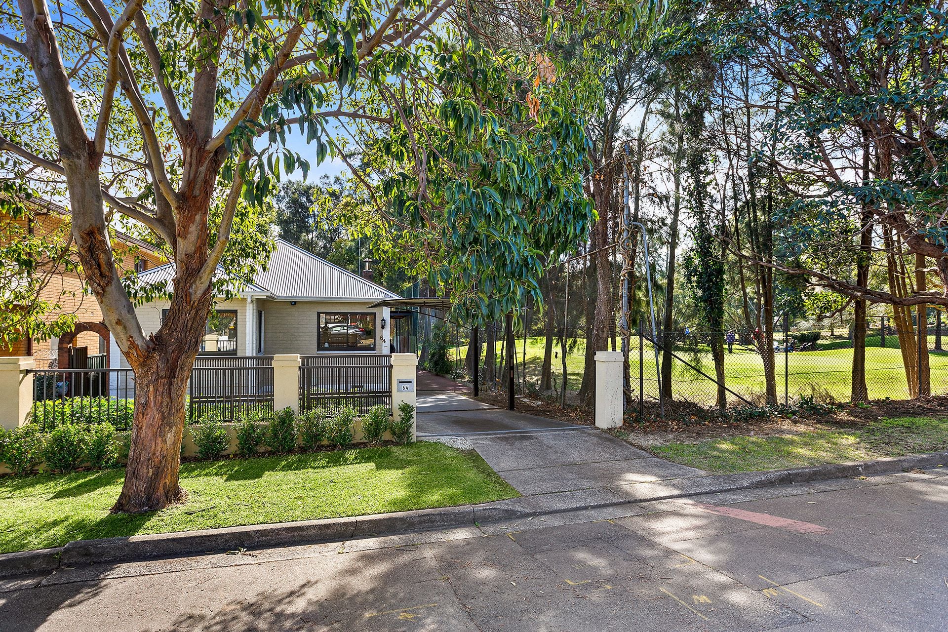 64 Unwin Street Bexley NSW, Bexley - Thumbnail 3