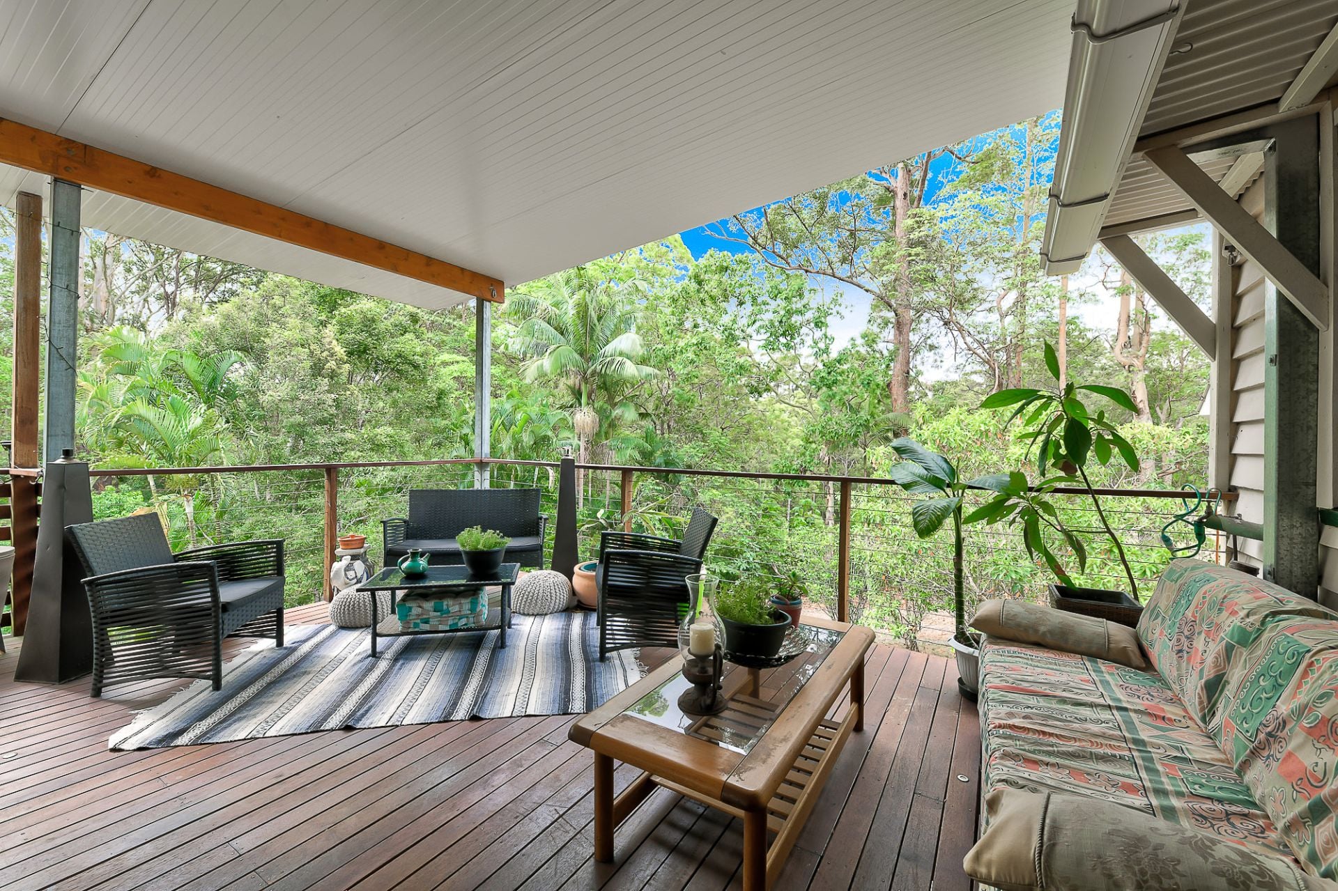 60 Robinsons Road Eudlo QLD, Eudlo - Thumbnail 3