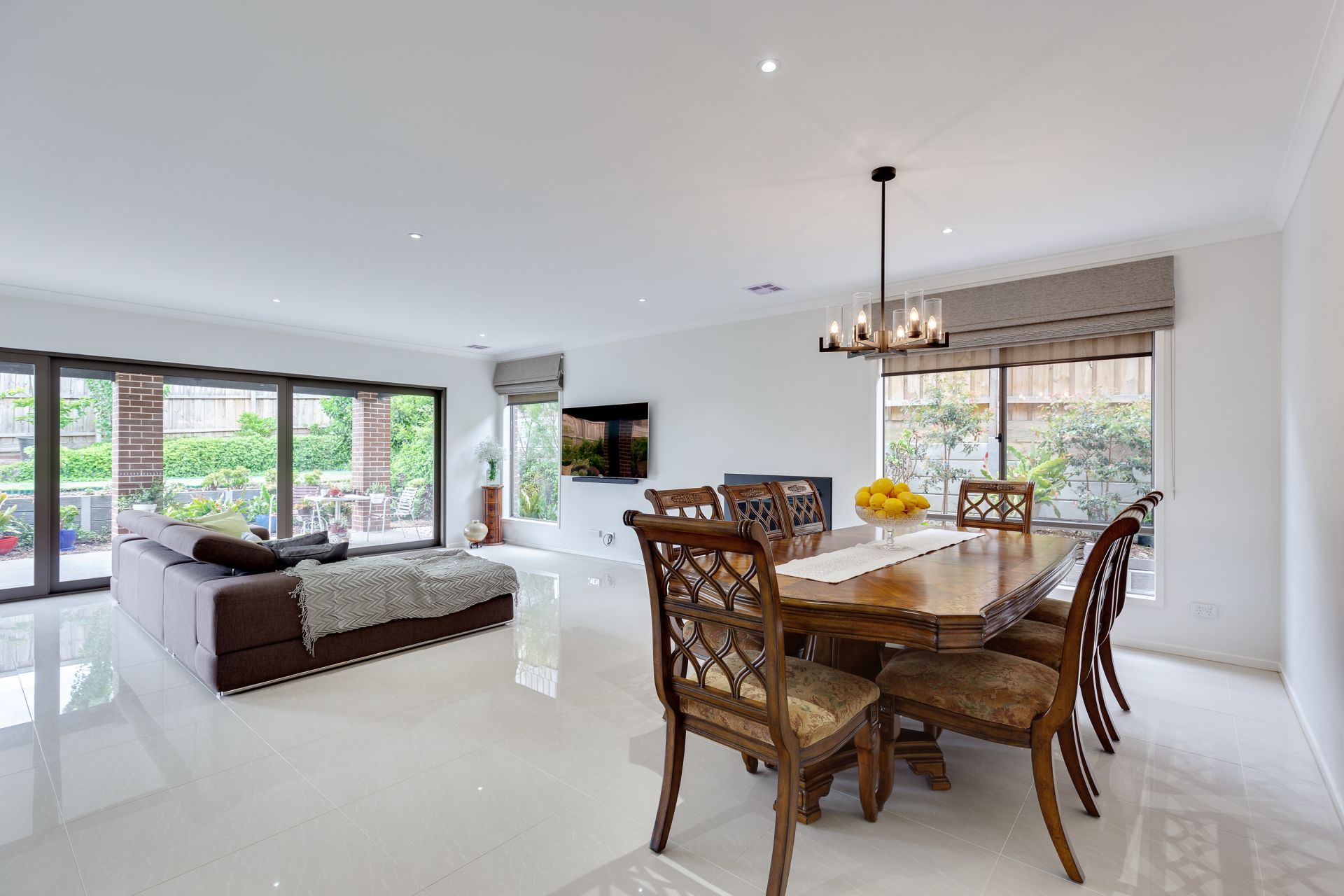 25 Darvel Drive Mernda, Mernda - Thumbnail 6