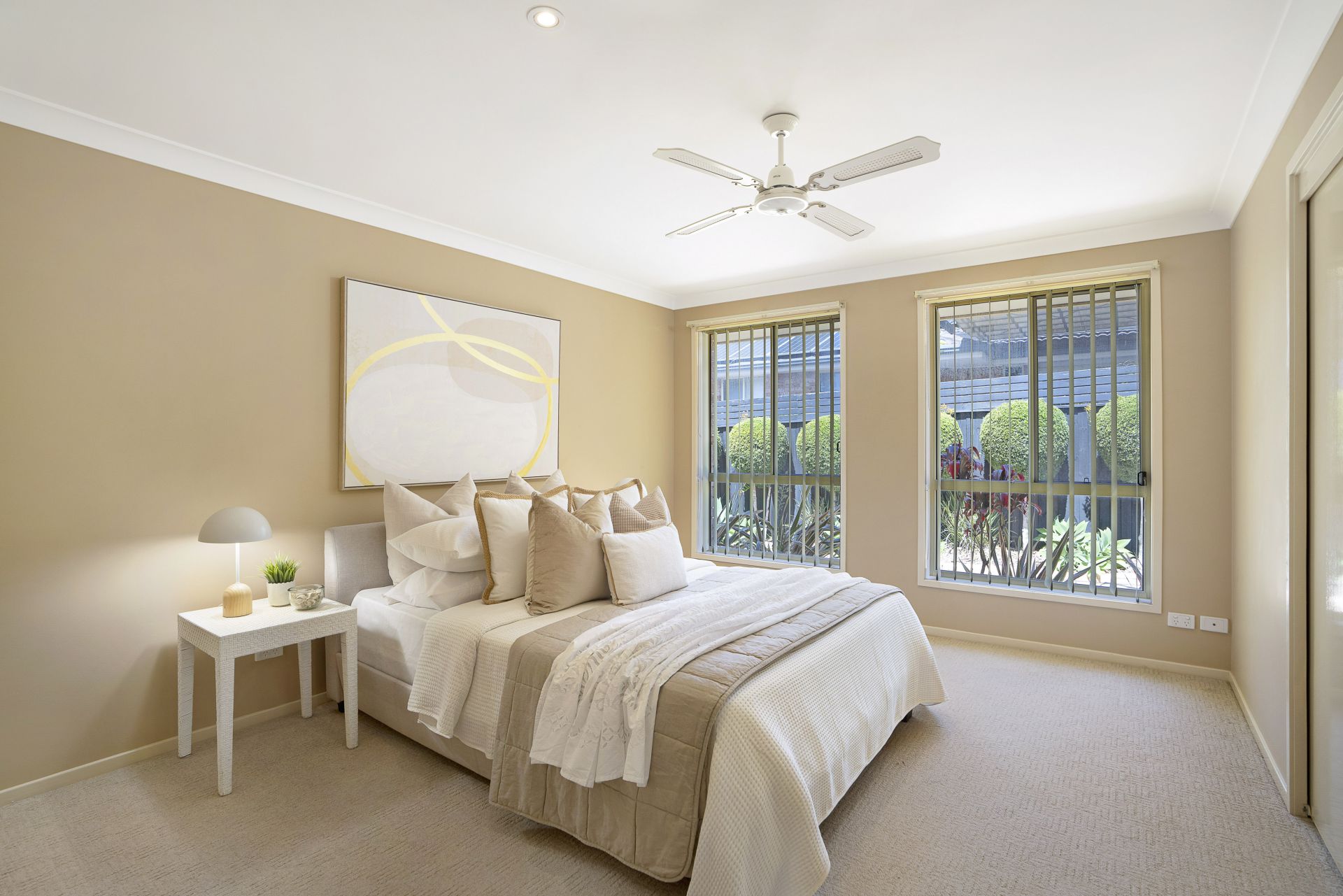 Real Estate For Sale 3 Elgata Street Bateau Bay , NSW