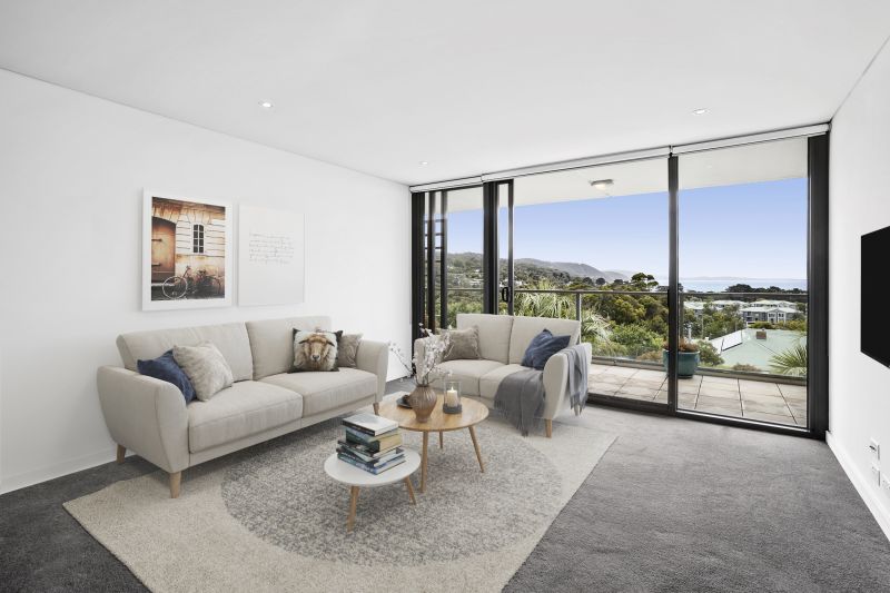 5/4 Smith Street, Lorne, VIC, Lorne - Thumbnail 2