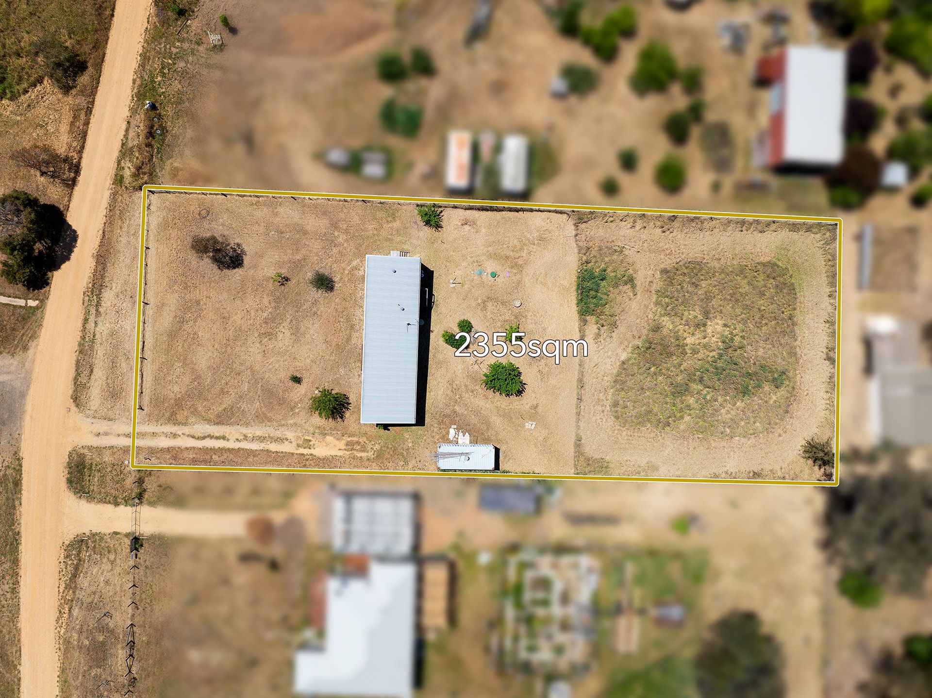 8 Little Fryers Street, Guildford - Thumbnail 5