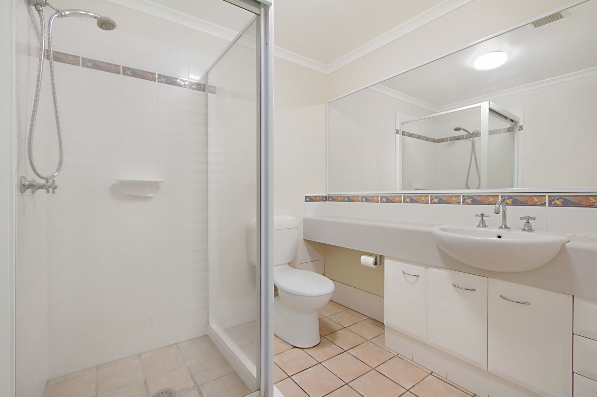 3/12-14 Thomson Street Tweed Heads NSW, Tweed Heads - Thumbnail 7