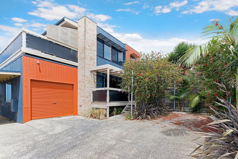 3/33 Marriners Lookout Road, Apollo Bay, VIC, Apollo Bay - Thumbnail 4