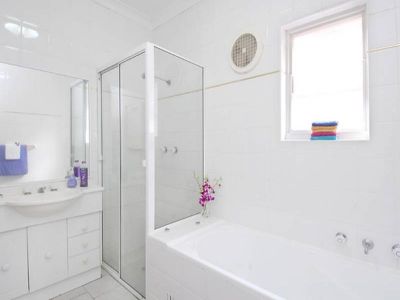 4/156 Oberon Street COOGEE NSW, Coogee - Thumbnail 5
