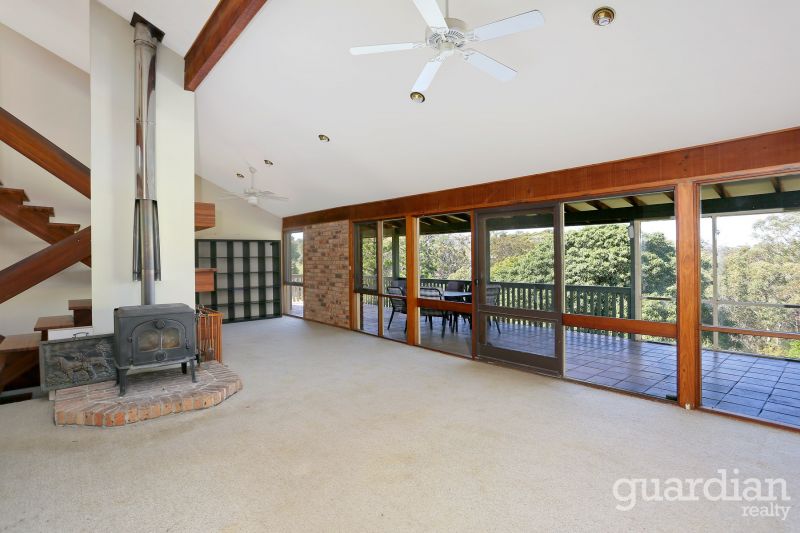 2 Bay Road Arcadia NSW, Arcadia - Thumbnail 6