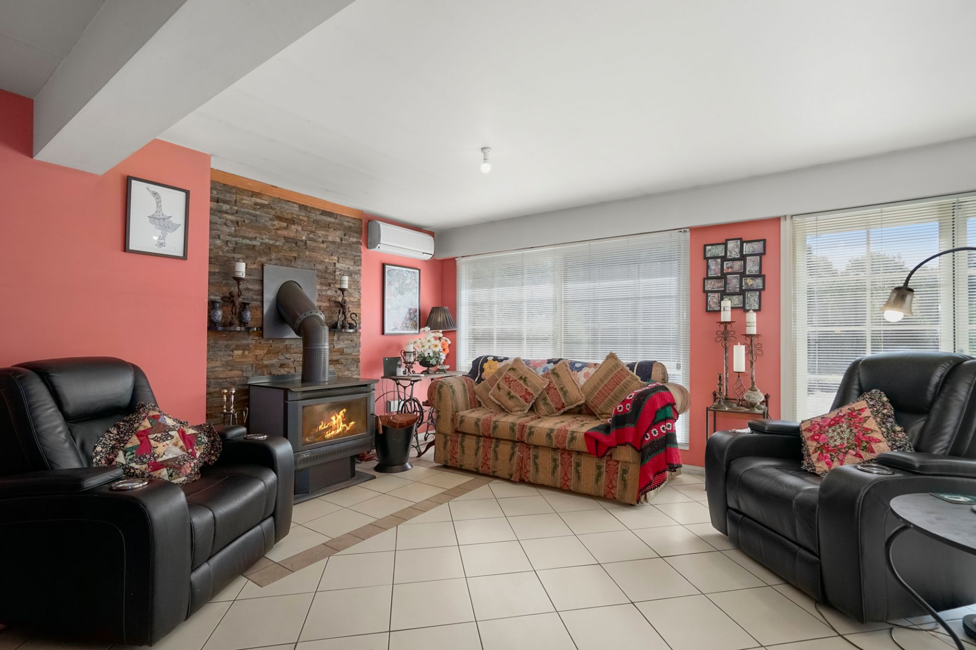 38 Wattledale  Avenue, Enfield, Enfield - Thumbnail 7