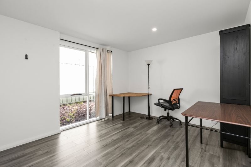 30 Asquith Street, Reservoir