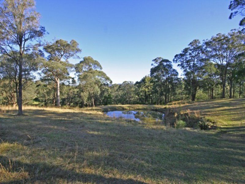 KURRAJONG, NSW, Kurrajong - Thumbnail 5