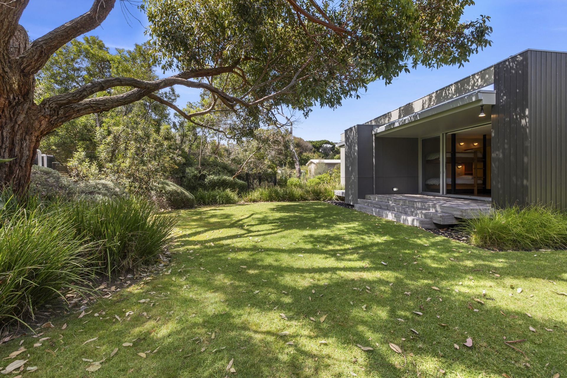 657 Great Ocean Road, Eastern View - Thumbnail 8