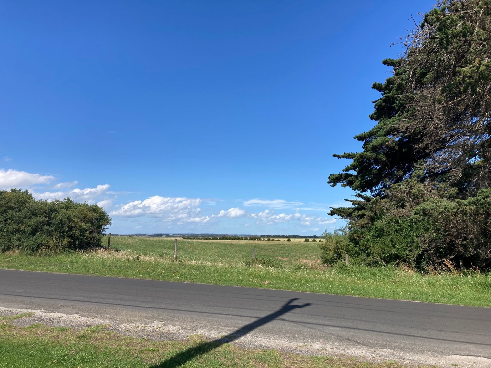 21 Lees Road, Venus Bay PBE Real Estate