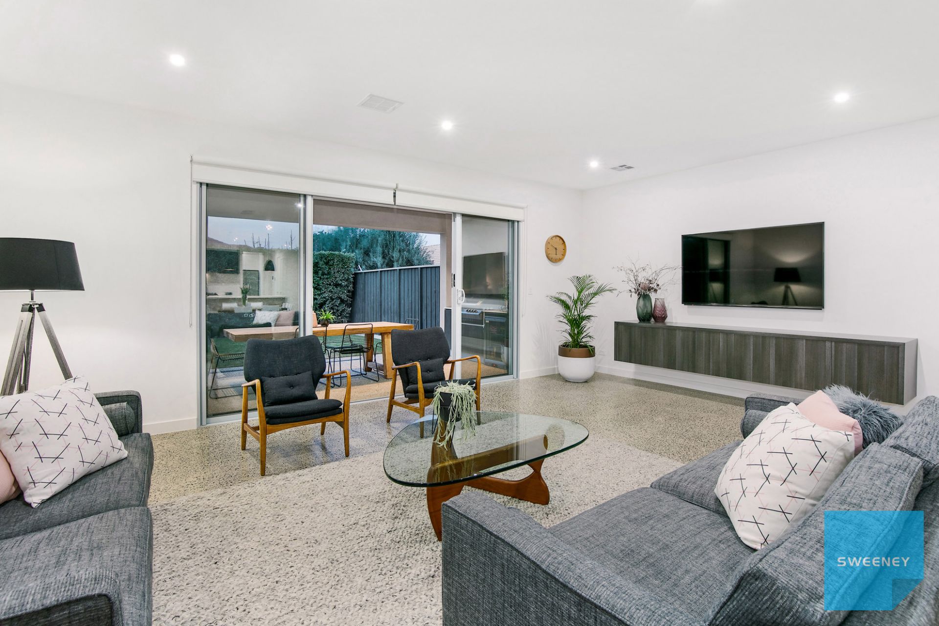 14 Amaranth Avenue, Altona North - Thumbnail 4
