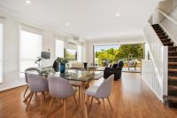 1C Woodvale Road, Boronia VIC, Boronia - Image 1