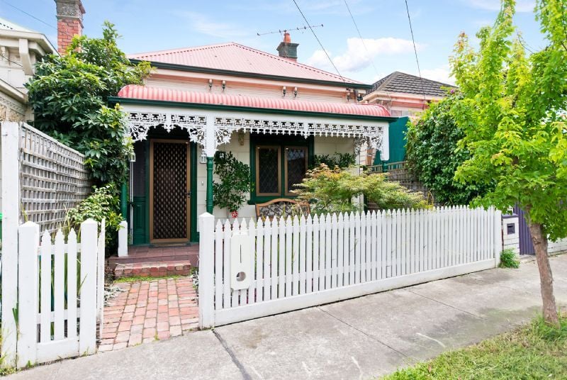 23 Gallant Street, Footscray - Thumbnail 2
