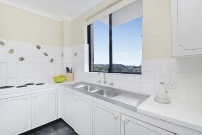 4/110-112 Coogee Bay Road Coogee NSW, Coogee - Thumbnail 4