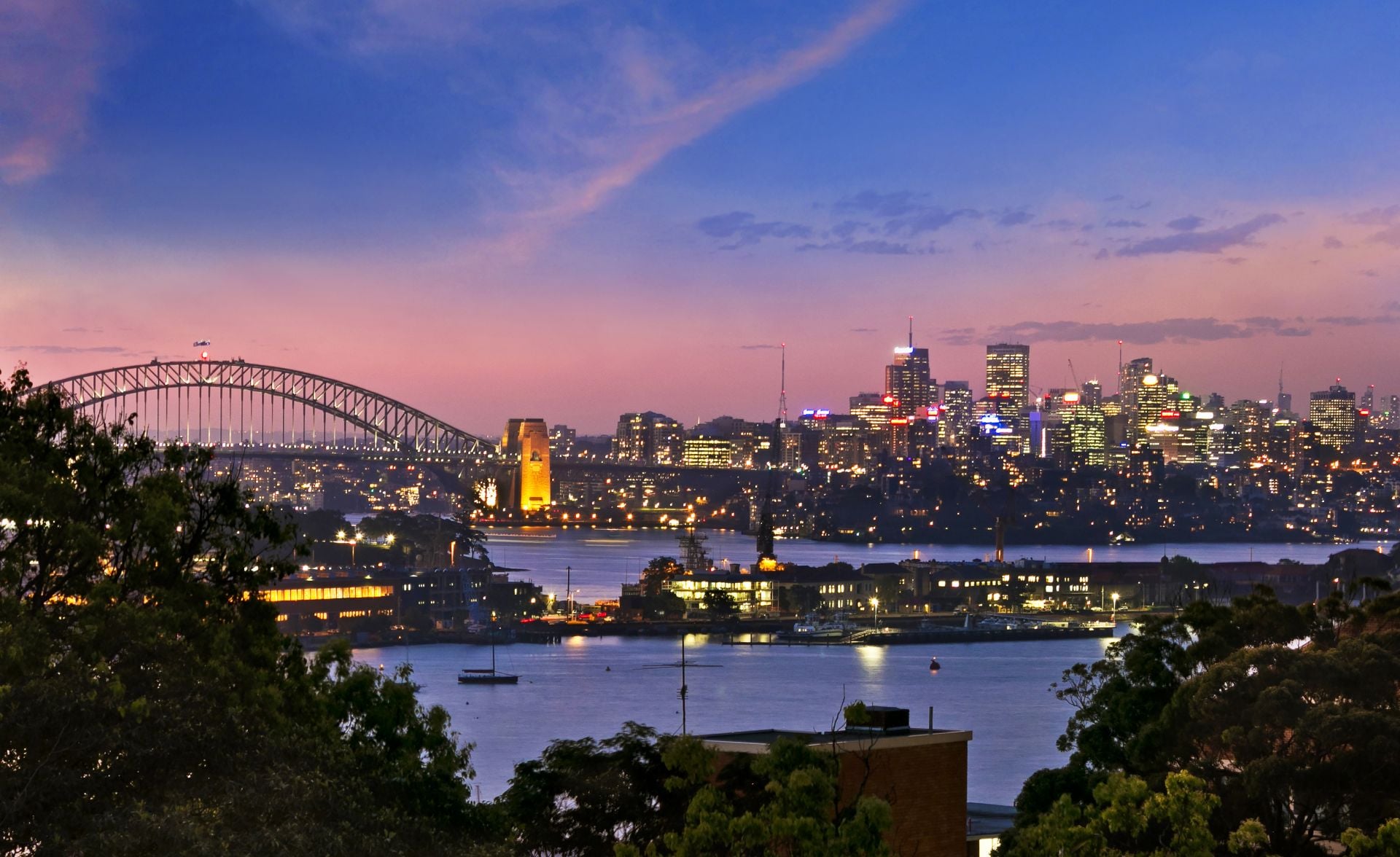 4/81 Darling Point Road, Darling Point, Darling Point - Thumbnail 3