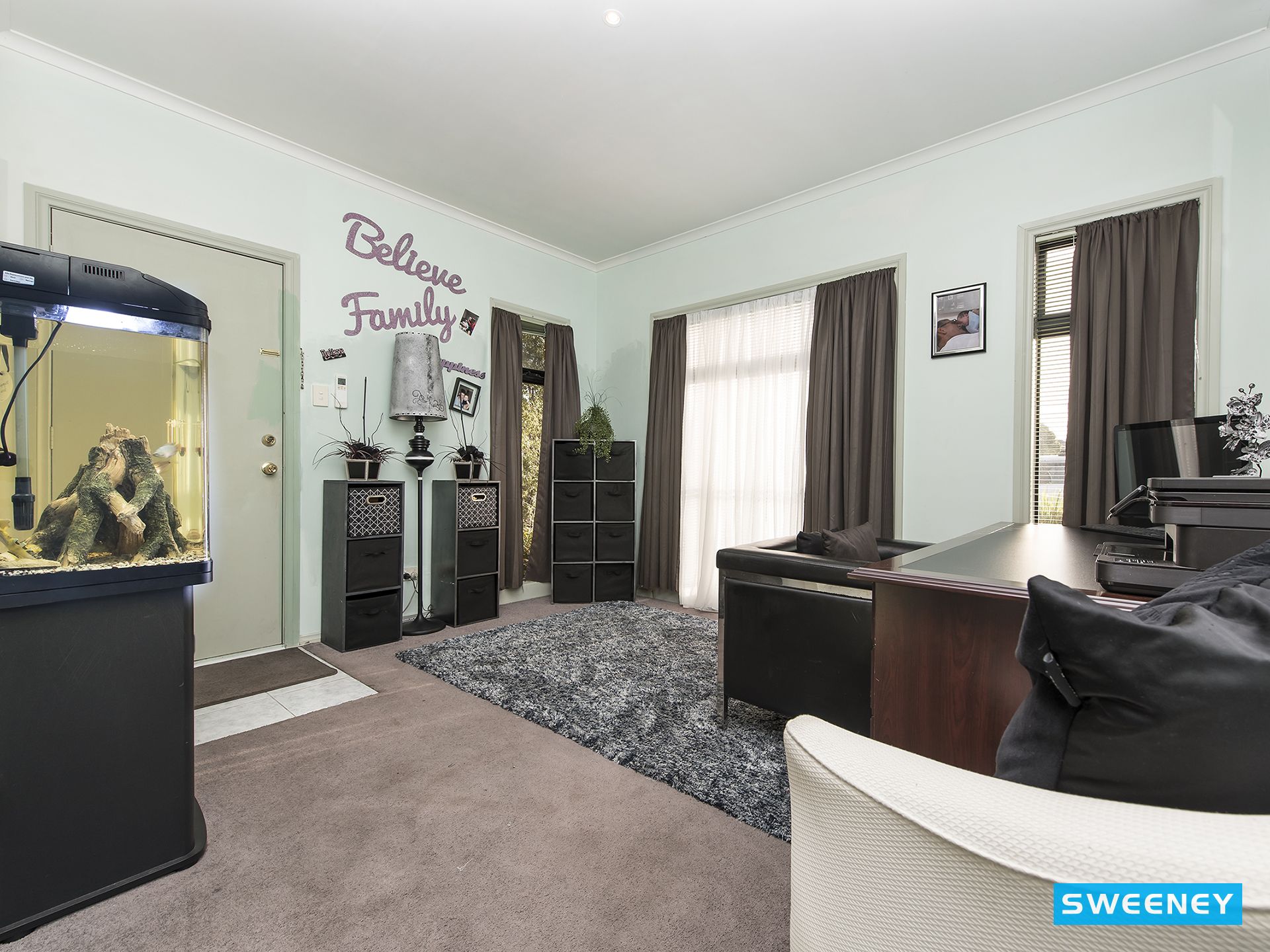 80 Jindabyne Avenue, Taylors Hill - Thumbnail 7