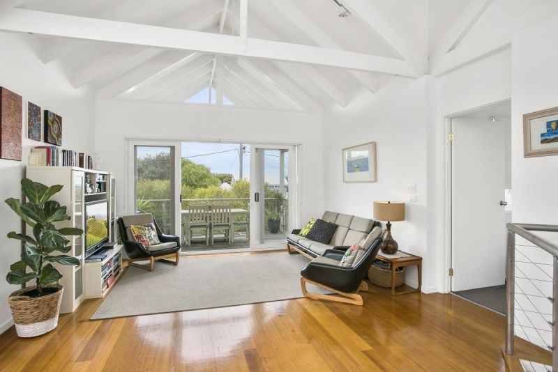 23 Riverside Terrace Barwon Heads VIC, Barwon Heads - Thumbnail 2