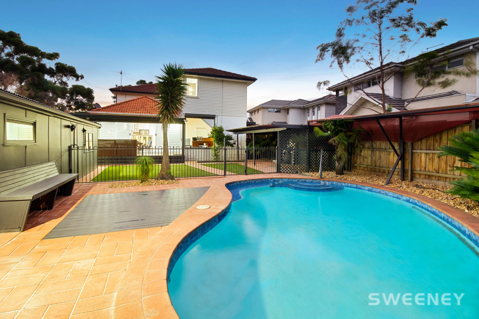 46 Maidstone Street, Altona - Thumbnail 6