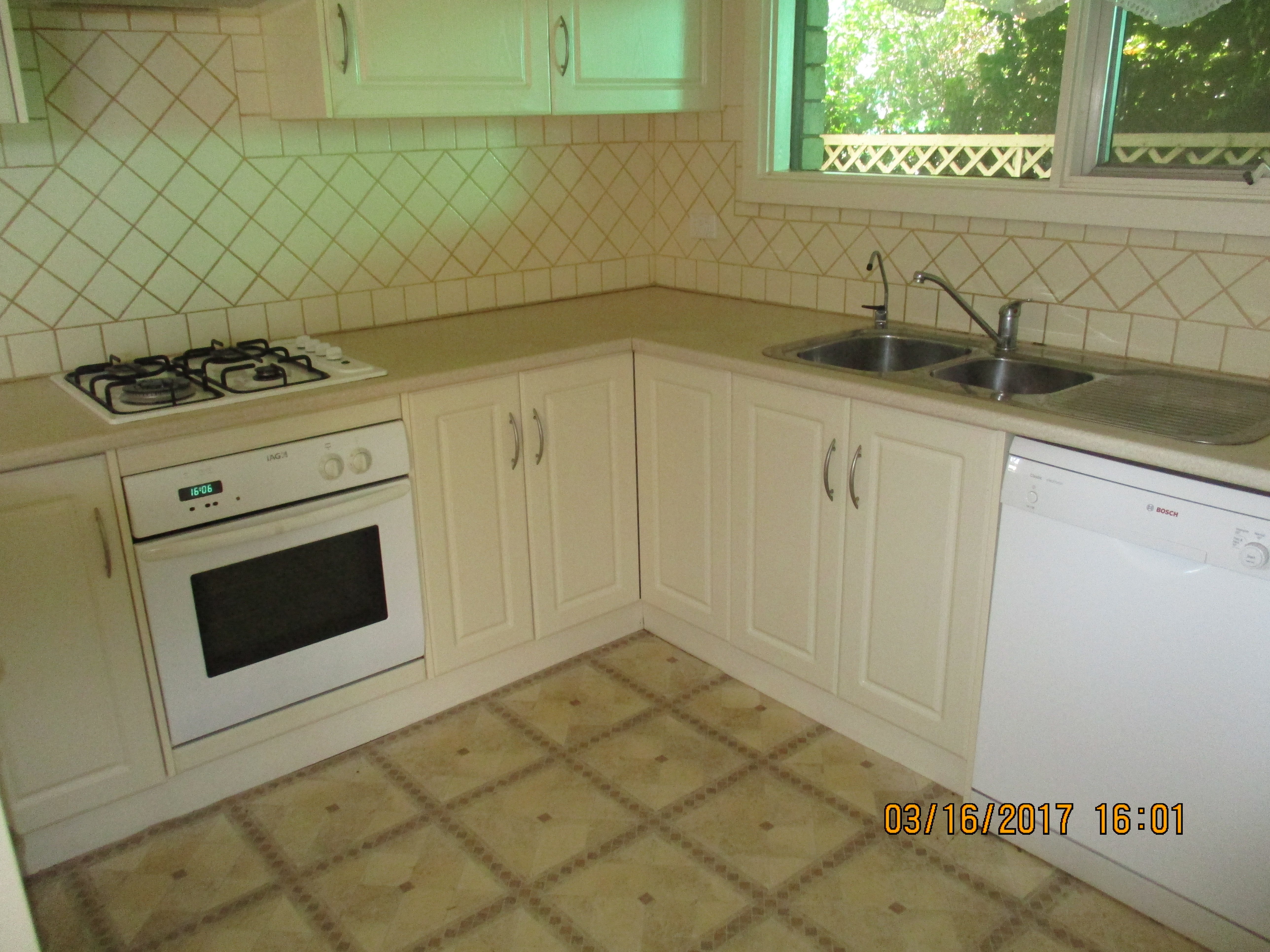 75 Maxlay Road Modbury Heights 5092